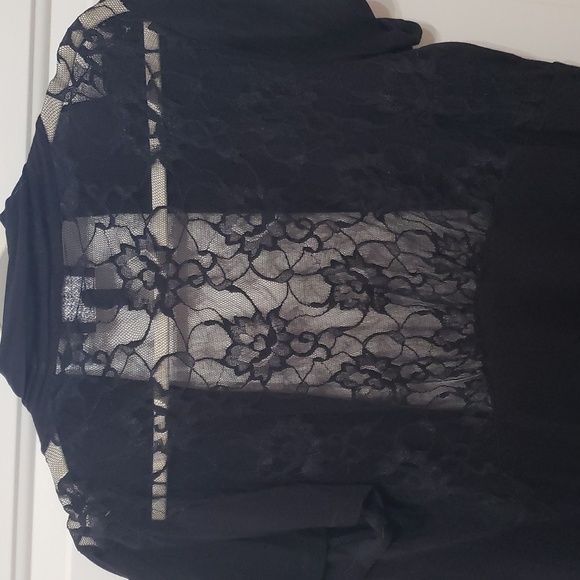 SHRUG - Picture 2 of 5